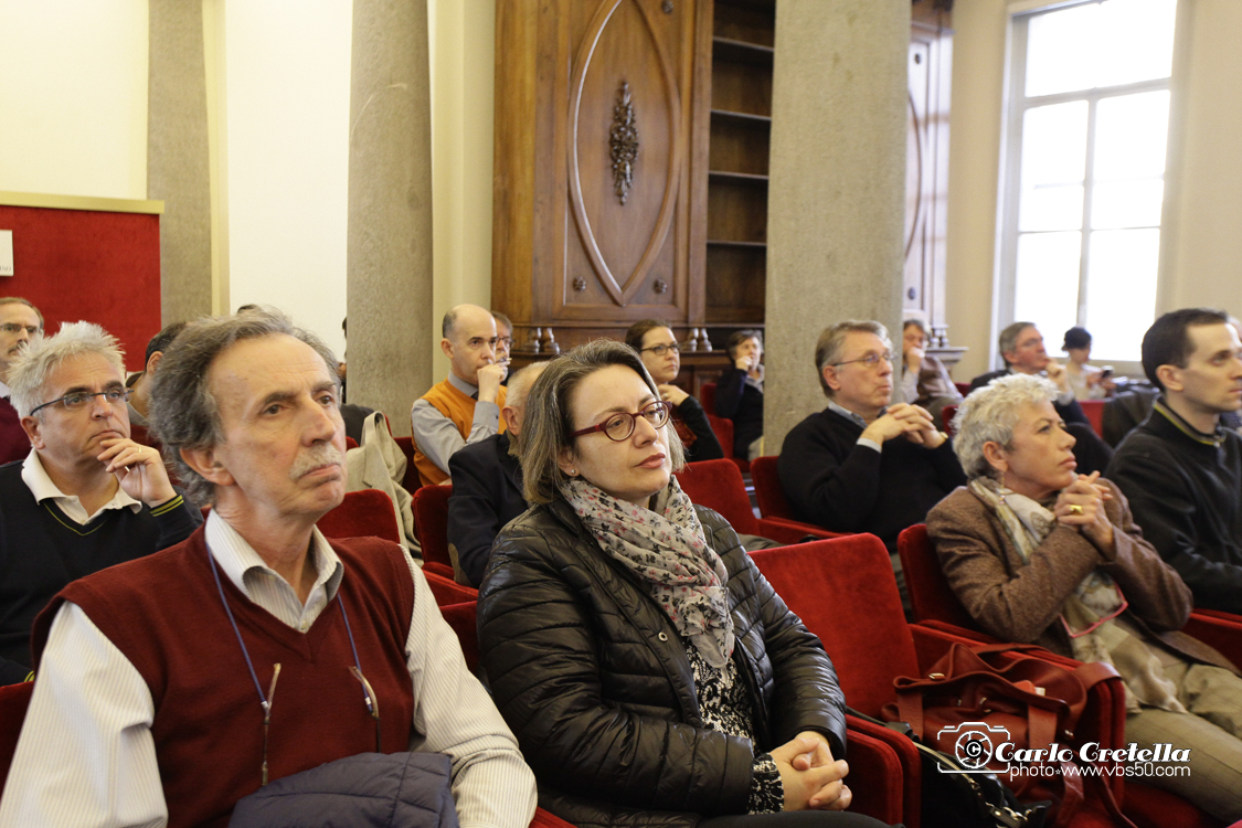 _MG_Convegno  Innovazioni innovare per competere (20).jpg